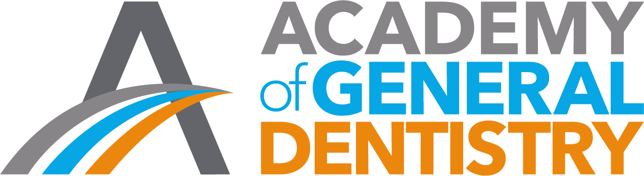 Academy of General Dentistry - AGD