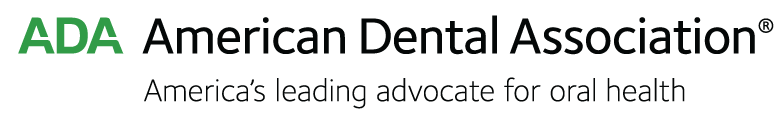 American Dental Association - ADA